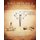 Yoga Therapy and Integrative Medicine - Where Ancient Science Meets Modern Medicine (Paperback): Larry Payne, Terra  Gold, Eden...