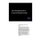 An Introduction to Coastal Engineering (Paperback): J. Paul Guyer