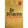 Go-Betweens for Hitler (Hardcover): Karina Urbach