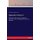 Explanation of Sheet 31 - Stirling (southern part), Lanarkshire (northern part), Linlithgowshire (western borders) (Paperback):...