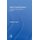 Body Transformations - Evolutions and Atavisms in Culture (Hardcover): Alphonso Lingis