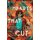Hearts That Cut (Paperback): Kika Hatzopoulou