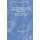 Eye Tracking in Second Language Acquisition and Bilingualism - A Research Synthesis and Methodological Guide (Hardcover): Aline...