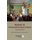 Women in Nineteenth-century Russia - Lives and Culture (Hardcover): Wendy Rosslyn, Alessandra Tosi