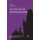 Politics in the Russian Regions (Paperback, 1st ed. 2007): G. Gill