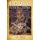 Nero Caesar - The Sixth Head of the Beast (Paperback): Jay Rogers