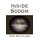 Inside Sodom (Hardcover): Herbert Omeje