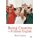 Being Creative in Primary English (Paperback): Adrian Copping