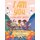 I Am You - A Book about Ubuntu (Hardcover): Refiloe Moahloli