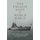 The French Navy in World War II (Paperback): Paul Auphan, Jacques Mordal