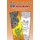 30 Monsters to Color DIY Bookmarks - Monsters and Flower Mandalas Coloring Bookmarks (Paperback): V Bookmarks Design