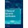 A Theory of Epistemic Justification (Hardcover, 2009 ed.): J. Leplin