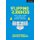 Flipping Schools - Why it's time to turn your school and community inside out (Paperback): John West-Burnham, Malcolm...
