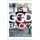 Is God Back? - Reconsidering the New Visibility of Religion (Paperback): Titus Hjelm