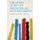 The Story of My Life and Work an Autobiography (Paperback): Washington Booker T. 1856-1915