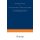 The Genetics of the Pig (Paperback, Softcover reprint of the original 1st ed. 1936): Alick Drummond Buchanan Smith, Olive Janet...