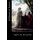 El Maestro de Nazaret (Spanish, Paperback): Emilio de Armas