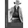 The Gunfighter (Paperback): Gary Lemon