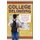 College Belonging - How First-year and First-Generation Students Navigate Campus Life (Hardcover): Lisa M Nunn