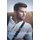 Cherished - A Romance (Paperback): Brooke St James