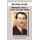 The Price of Life - Memories from a Long Lasting Grief (Paperback): Durime P. Zherka