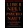 Liber Null & Psychonaut - Revised and Expanded Edition - The Practice of Chaos Magic - a Weiser Classic (Paperback): 