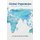 Global Population - History, Geopolitics, and Life on Earth (Hardcover): Alison Bashford