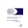 Annual Reports in Medicinal Chemistry, Volume 44 (Paperback, 44th edition): John E. Macor
