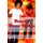 Burnin' From Within (Paperback): Traci Gaines