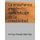 La ensenanza y el aprendizaje de la creatividad (Spanish, Paperback): Enrique Posada Restrepo