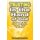 Trusting in the Hand of God - God is in Control (Paperback): Danny L Formhals