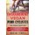 Entrainement Vegan Pour Cyclistes Seconde Edition - 60 Jours Pour Accomplir Votre Meilleure Course Avec Des Entrainements...