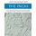 Mythology of the Incas - Myths and legends of the ancient Andes, Western Valleys, deserts and Amazonia (Paperback): David M....