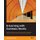 E-learning with Camtasia Studio (Paperback): David B Demyan