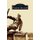 Parris Island (Hardcover): Eugene Alvarez
