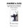 Socrates N' Suits Book III (Paperback): Jack Suitcase Simpson