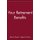 Your Retirement Benefits (Paperback): Peter E. Gaudio, Virginia S. Nicols