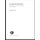 Ecological Relations - Towards an Inclusive Politics of the Earth (Hardcover): Susan Board