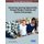 Enhancing Learning Opportunities Through Student, Scientist, and Teacher Partnerships (Hardcover): Donna Farland-Smith