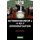 Authoritarianism in an Age of Democratization (Paperback): Jason Brownlee