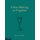 Glass-Making in England (Paperback): Harry J. Powell