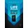 NLT Boys Life Application Study Bible (Paperback): Tyndale