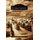 Loma Linda (Paperback): Loma Linda Historical Commission