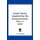 Adolph Henke's Zeitschrift Fur Die Staatsarzneikunde, Parts 1-3 (1857) (German, Paperback): J Behrend