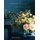 Seasonal Flower Arranging - Fill Your Home with Blooms, Branches, and Foraged Materials All Year Round (Hardcover): Ariella...