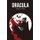 Dracula (Paperback): Bram Stoker