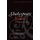 Shakespeare in the Theatre - An Anthology of Criticism (Paperback, Revised): Stanley Wells