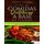 Plan de Comidas Dieteticas a Base de Plantas - Deliciosas Recetas de Desayuno Para Comer Limpio (Libro en Espanol/ Plant Based...