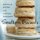 Southern Biscuits (Hardcover, Firsttion): Natalie Dupree