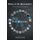 Tales of the Peacemaker - Log of Guardian Zeffron (Paperback): Ashley Hall